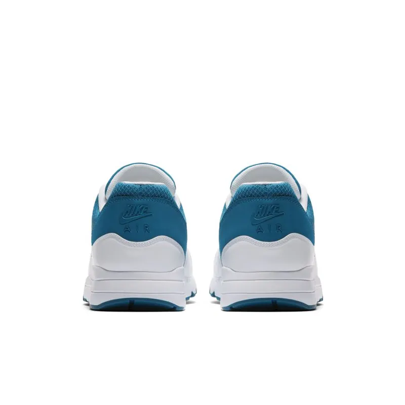 Nike Air Max 1 Ultra 2.0 Essential Industrial Blue (875679-402)