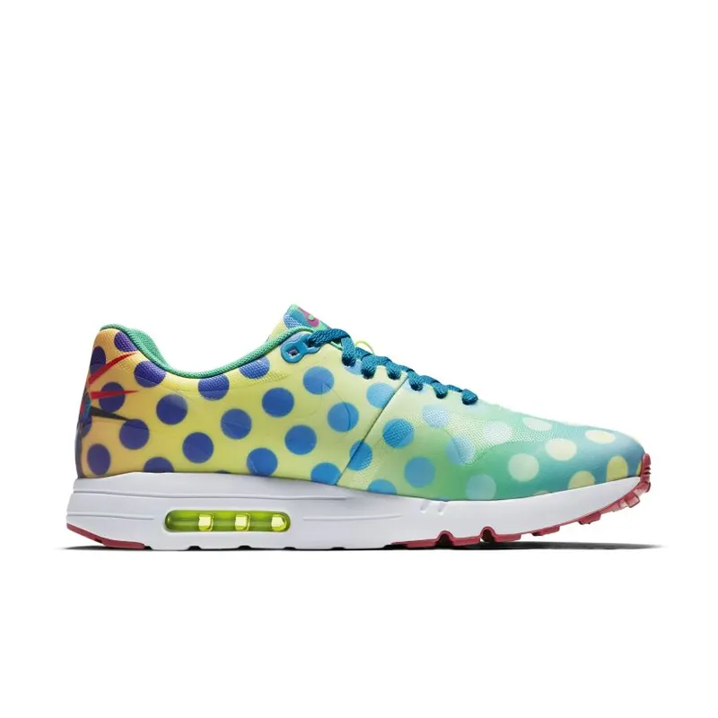 Nike Air Max 1 Ultra 2.0 Pop Art Polka Dots (917836-300)