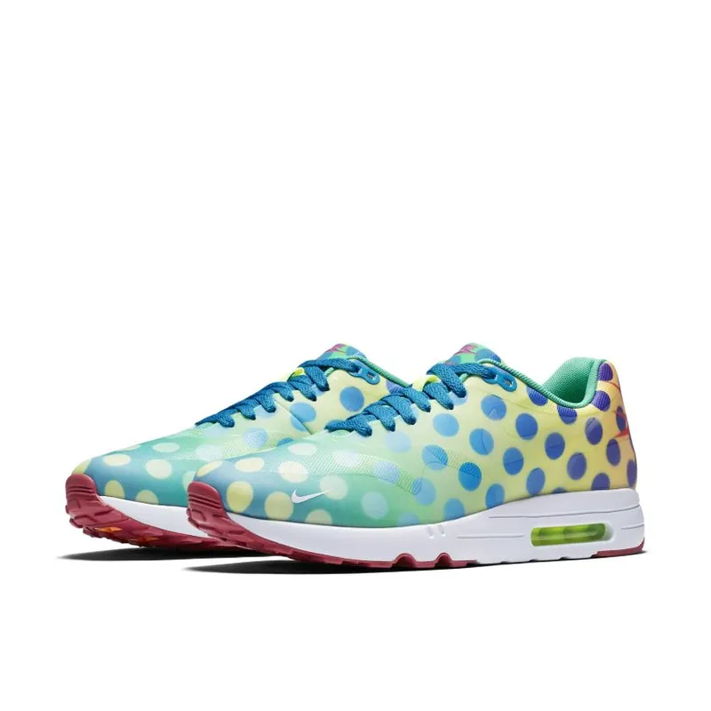 Nike Air Max 1 Ultra 2.0 Pop Art Polka Dots (917836-300)