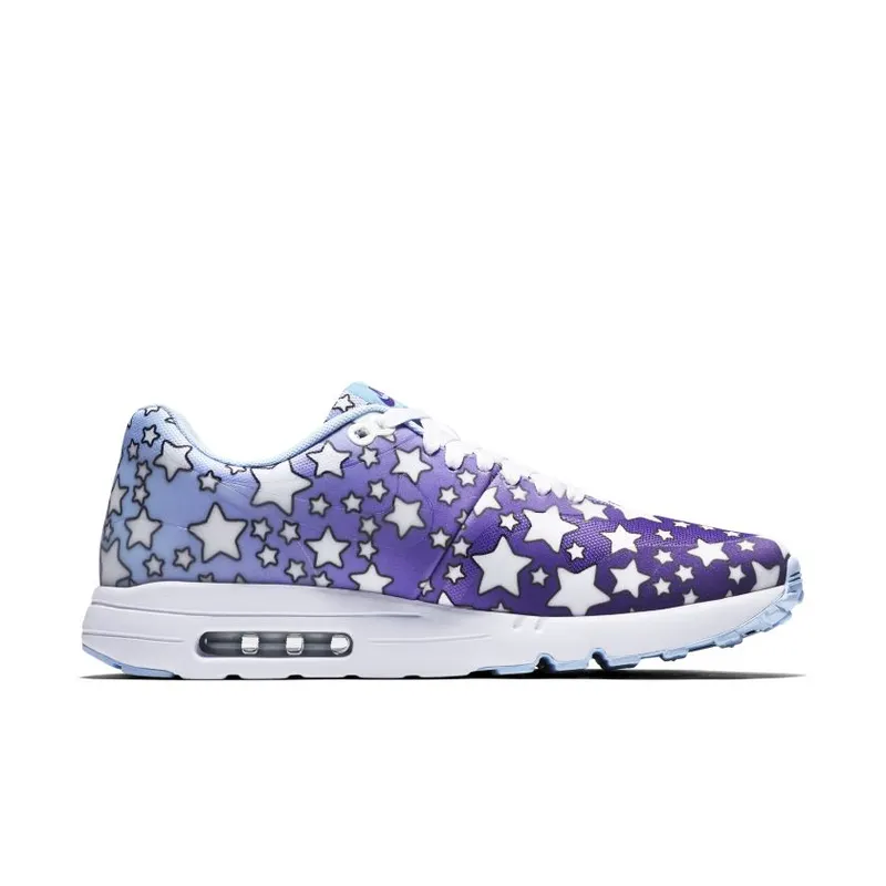 Nike Air Max 1 Ultra 2.0 Pop Art Stars (917836-500)