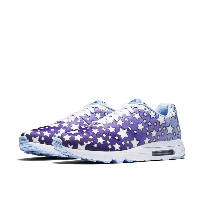 Nike Air Max 1 Ultra 2.0 Pop Art Stars (917836-500)