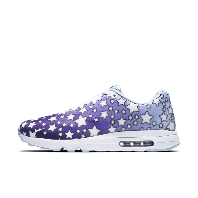 Nike Air Max 1 Ultra 2.0 Pop Art Stars (917836-500)