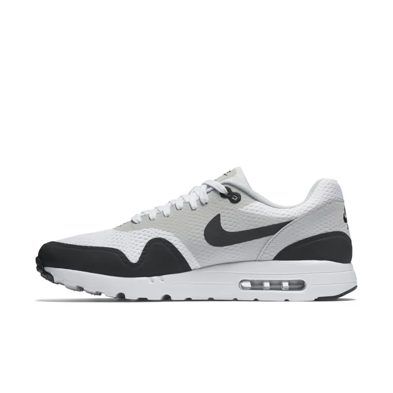 Nike Air Max 1 Ultra Anthracite (819476-100)