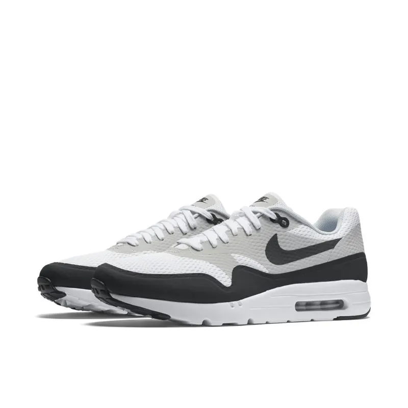 Nike Air Max 1 Ultra Anthracite (819476-100)