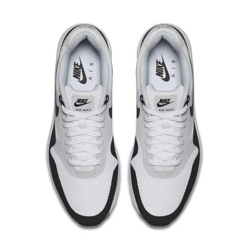 Nike Air Max 1 Ultra Anthracite (819476-100)