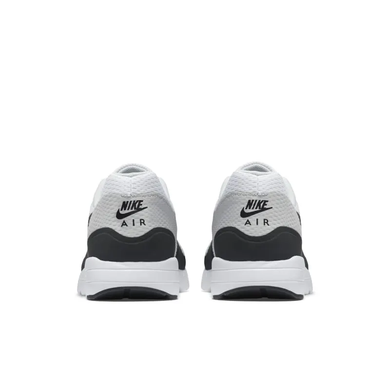 Nike Air Max 1 Ultra Anthracite (819476-100)