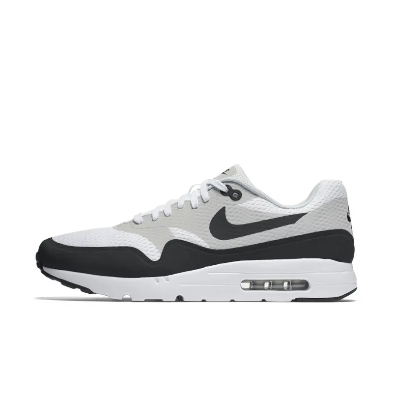 Nike Air Max 1 Ultra Anthracite (819476-100)