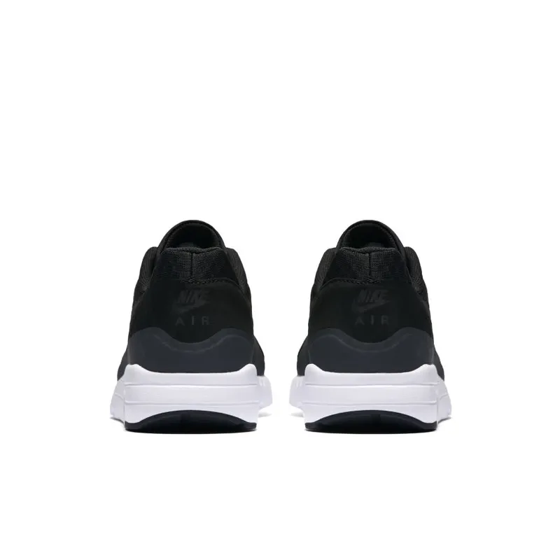 Nike Air Max 1 Ultra Essential Black Anthracite (819476-004)
