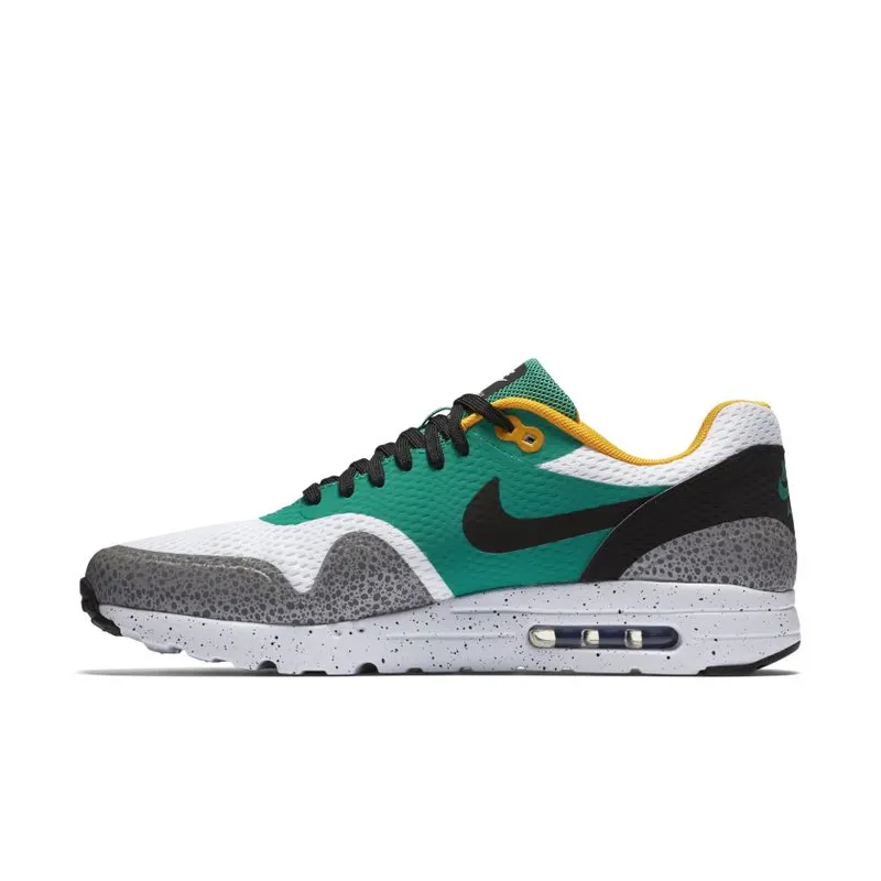 Nike Air Max 1 Ultra Essential Green 3M (819476 103)