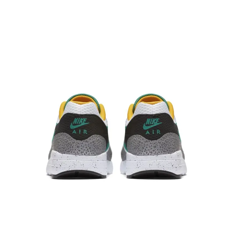 Nike Air Max 1 Ultra Essential Green 3M (819476 103)