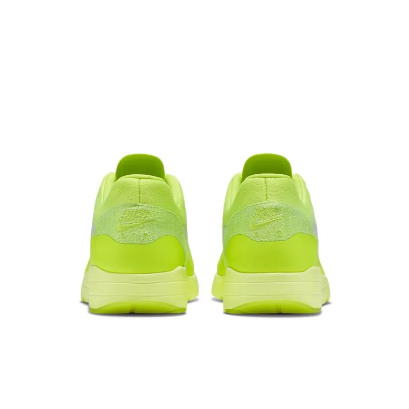 Nike Air Max 1 Ultra Flyknit Volt (843384-701)