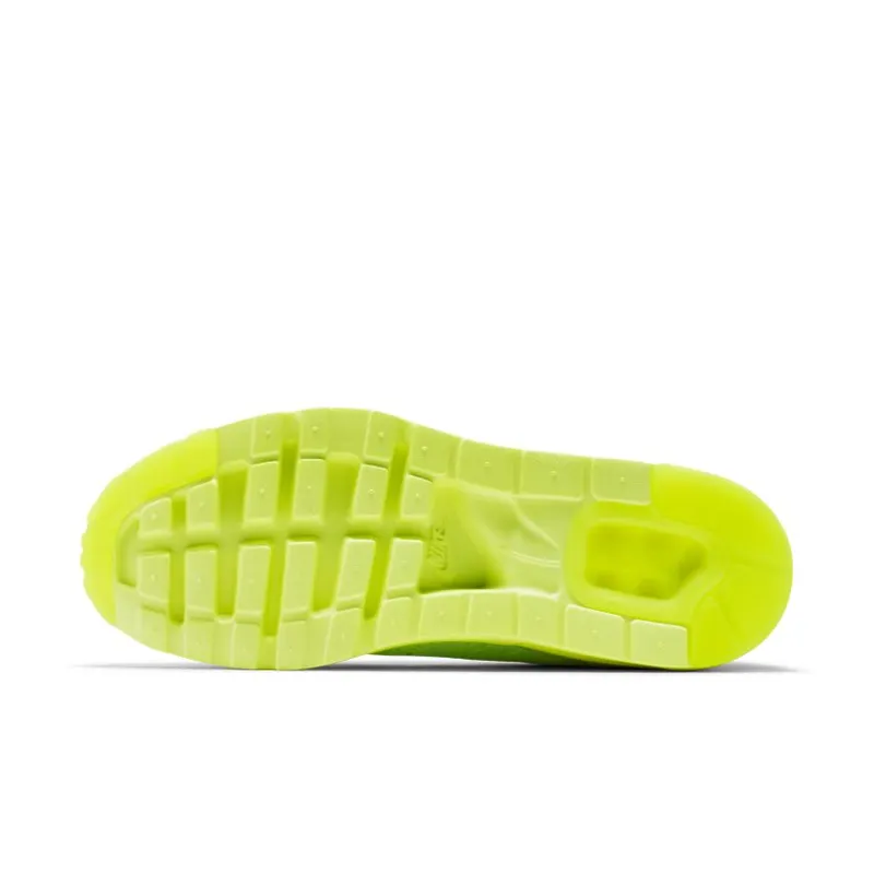 Nike Air Max 1 Ultra Flyknit Volt (843384-701)