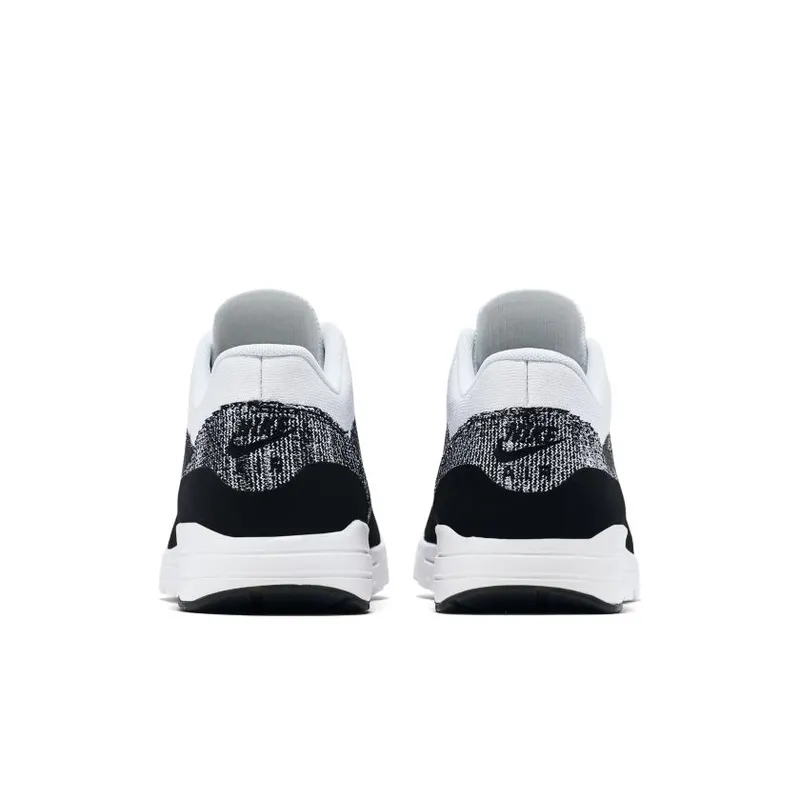 Nike Air Max 1 Ultra Flyknit White (Women’s) (843387-100)