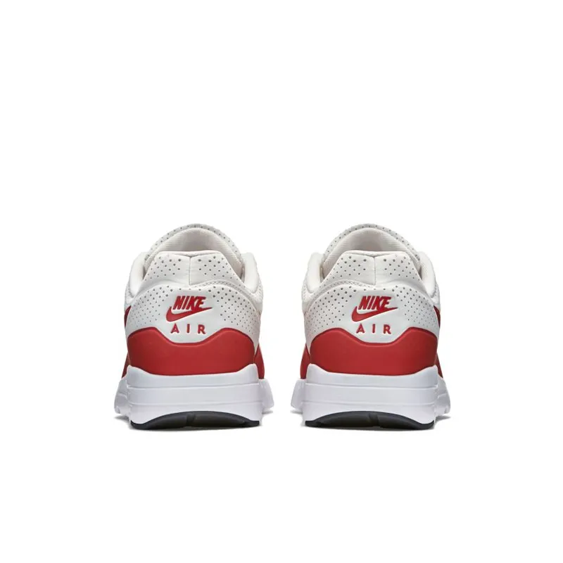 Nike Air Max 1 Ultra Moire Challenge Red (705297-106)
