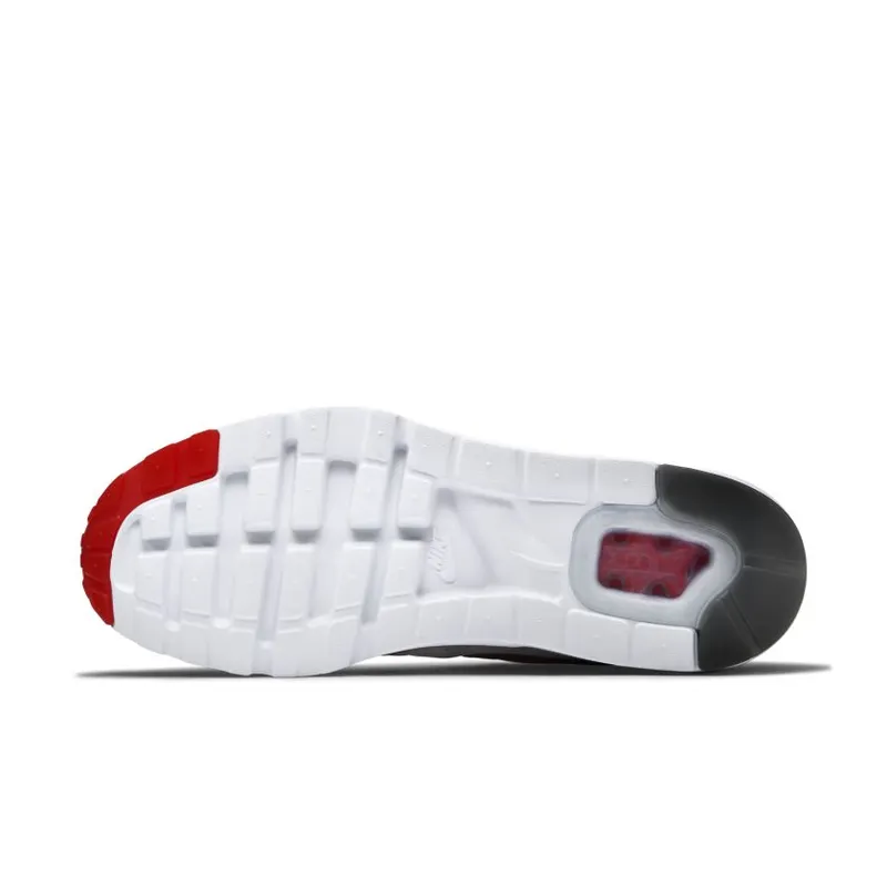Nike Air Max 1 Ultra Moire Challenge Red (705297-106)