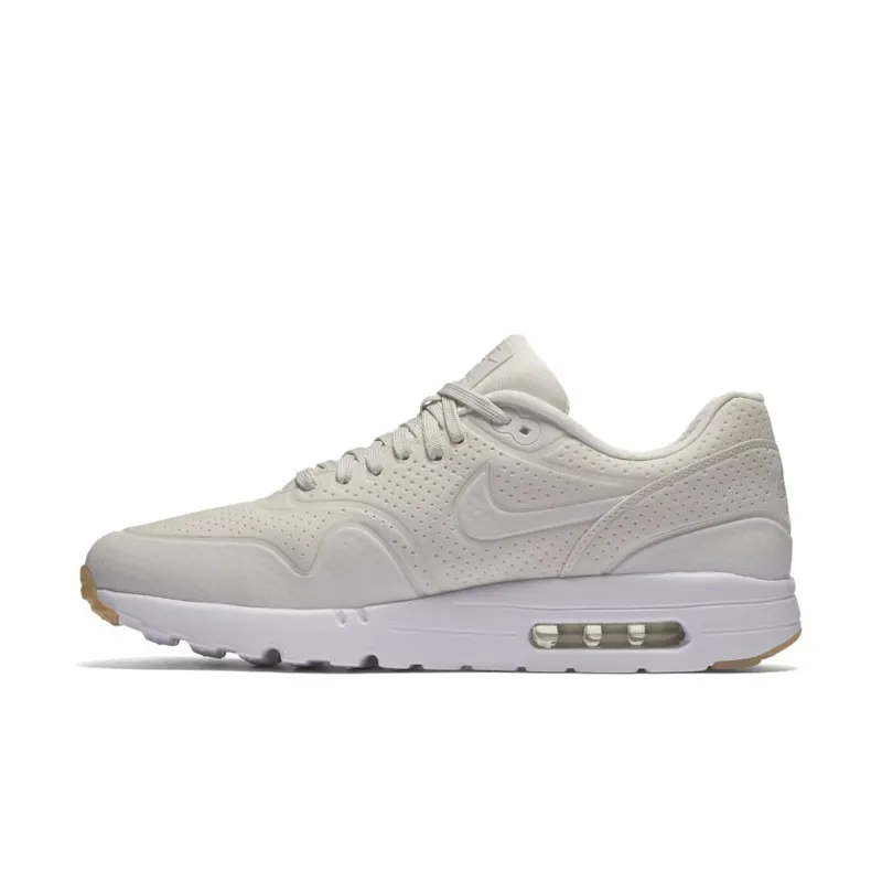 Nike Air Max 1 Ultra Moire Phantom Gum (705297-009)