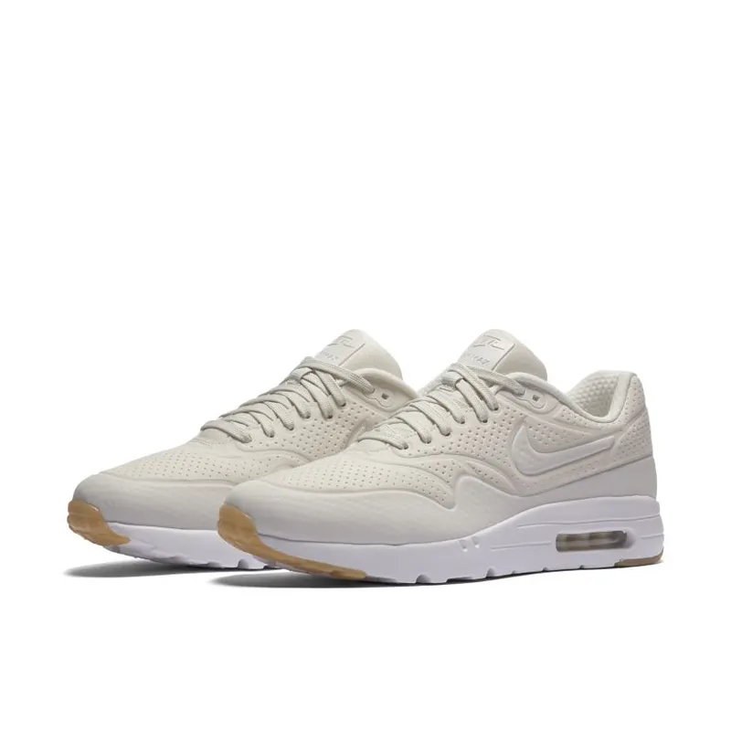 Nike Air Max 1 Ultra Moire Phantom Gum (705297-009)