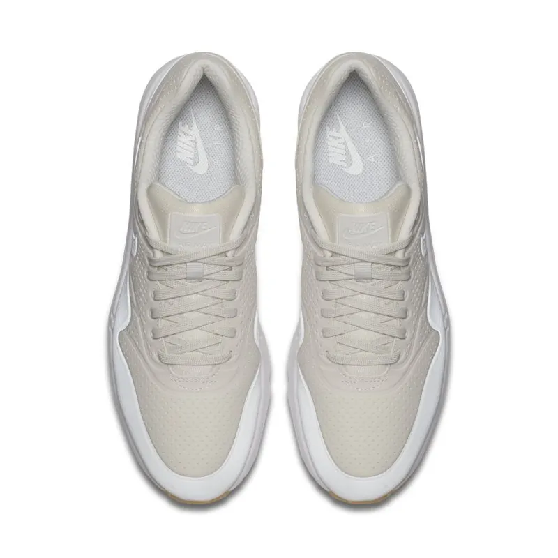 Nike Air Max 1 Ultra Moire Phantom Gum (705297-009)