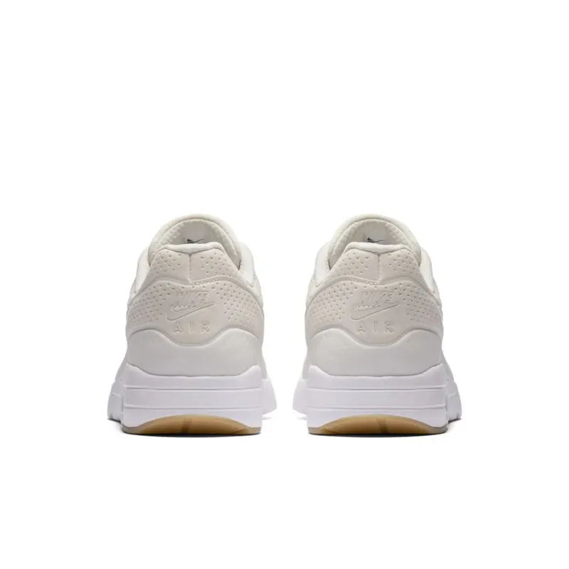 Nike Air Max 1 Ultra Moire Phantom Gum (705297-009)