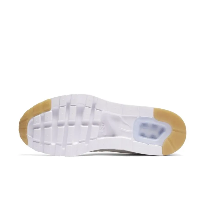 Nike Air Max 1 Ultra Moire Phantom Gum (705297-009)