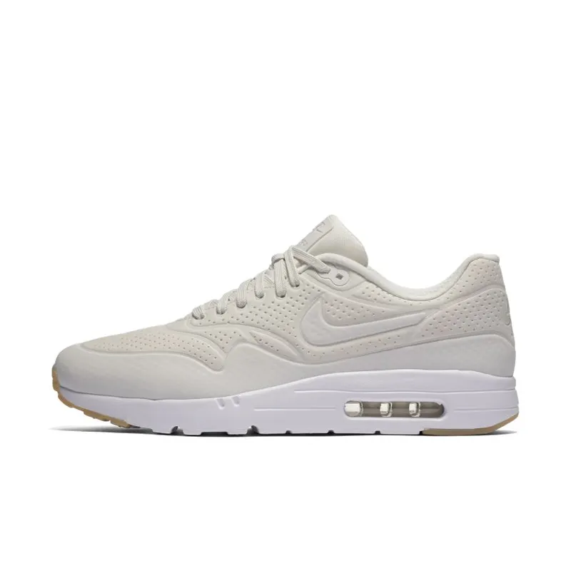 Nike Air Max 1 Ultra Moire Phantom Gum (705297-009)