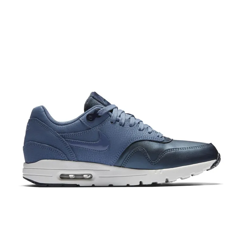 Nike Air Max 1 Ultra Ocean Fog (Women’s) (861711-400)