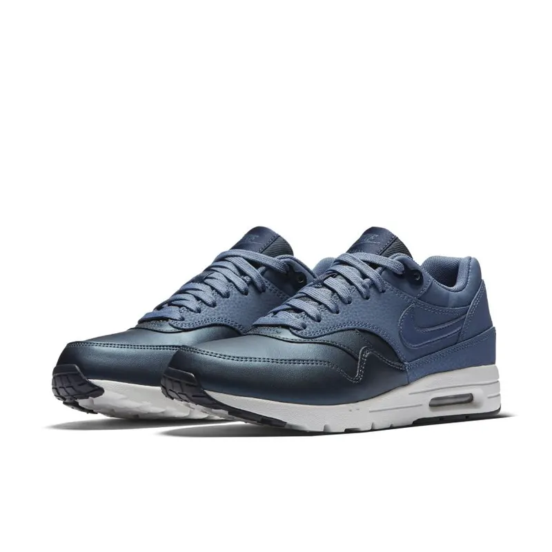 Nike Air Max 1 Ultra Ocean Fog (Women’s) (861711-400)
