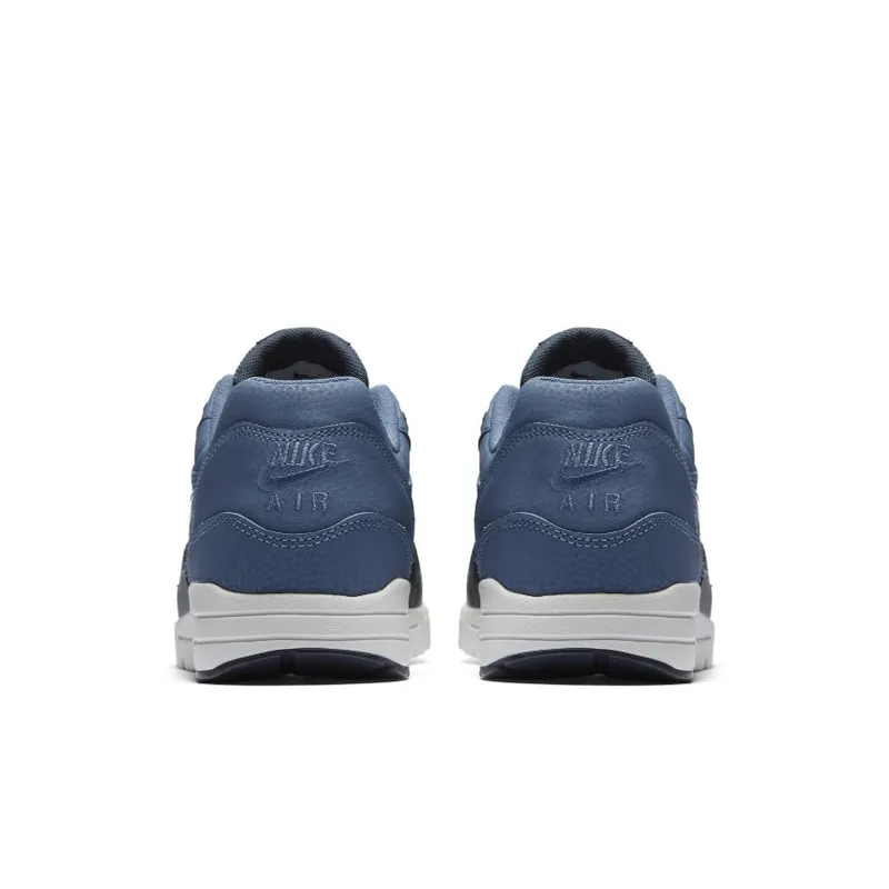 Nike Air Max 1 Ultra Ocean Fog (Women’s) (861711-400)