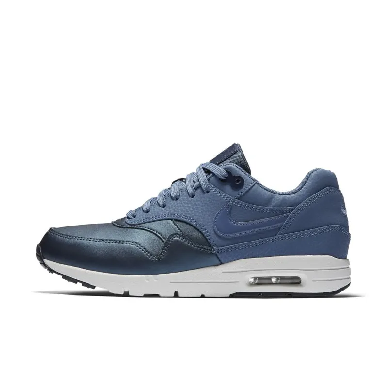 Nike Air Max 1 Ultra Ocean Fog (Women’s) (861711-400)