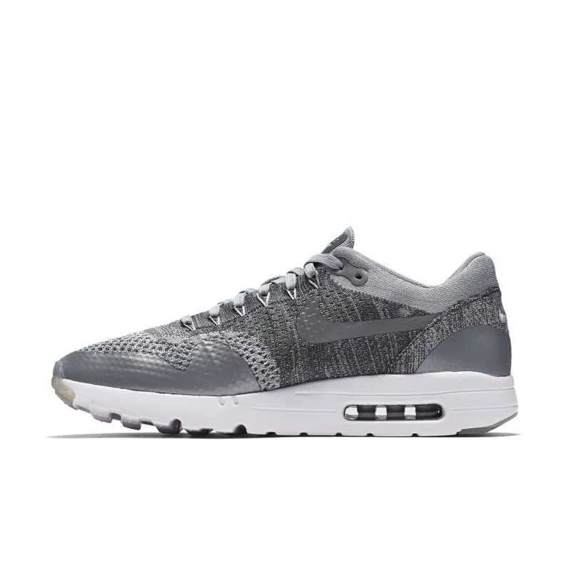 Nike Air Max 1 Ultra Wolf Grey (843384-001)