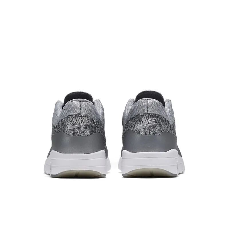Nike Air Max 1 Ultra Wolf Grey (843384-001)