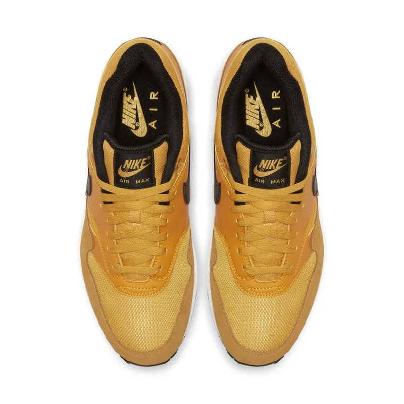 Nike Air Max 1 University Gold (BV1254-700)