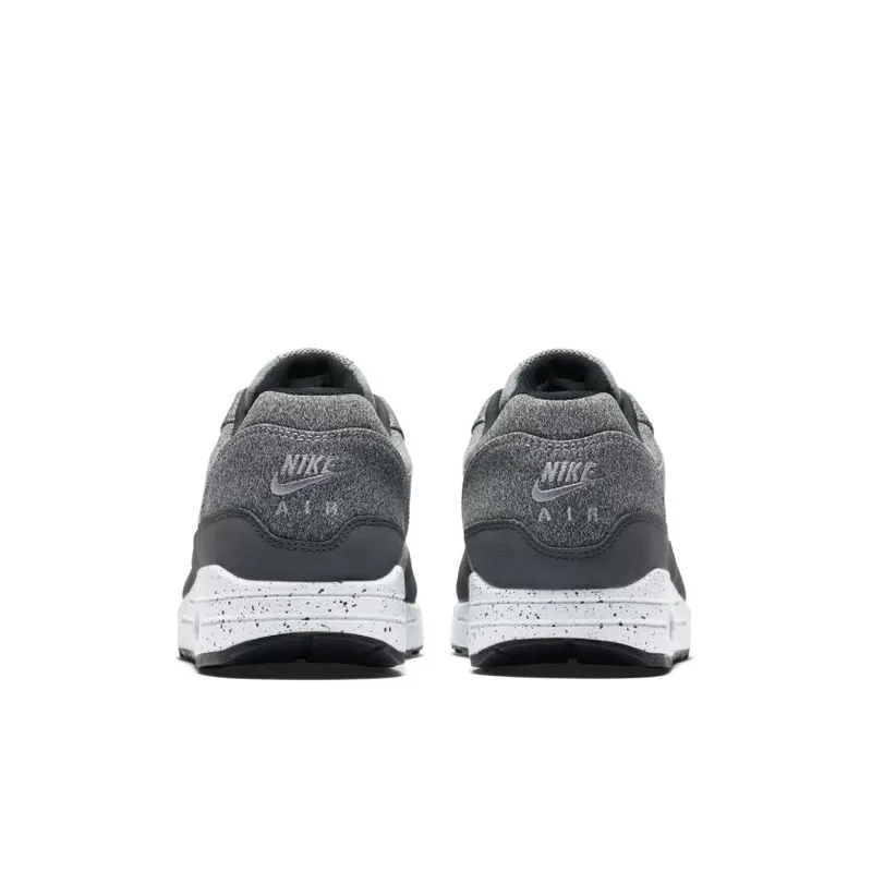 Nike Air Max 1 Wolf Grey Dark Grey (AO1021-002)