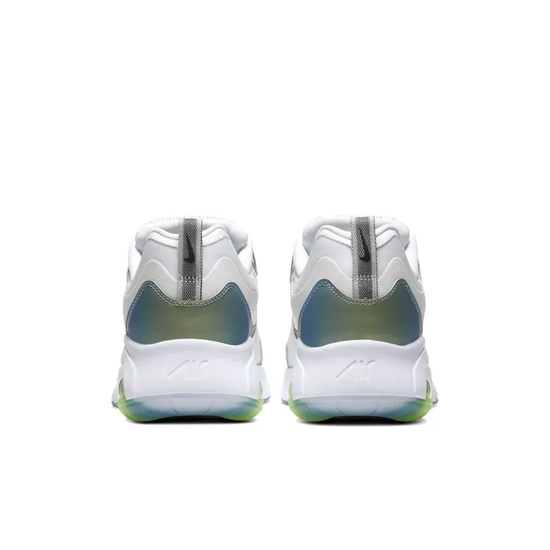 Nike Air Max 200 Bubble Pack (CT5062-100)