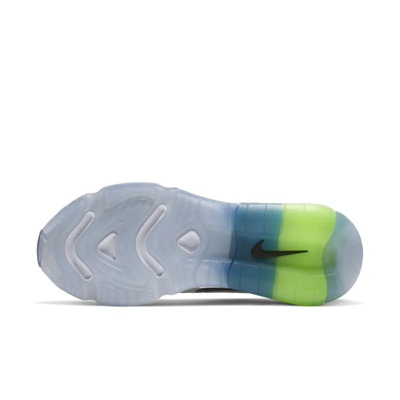 Nike Air Max 200 Bubble Pack (CT5062-100)