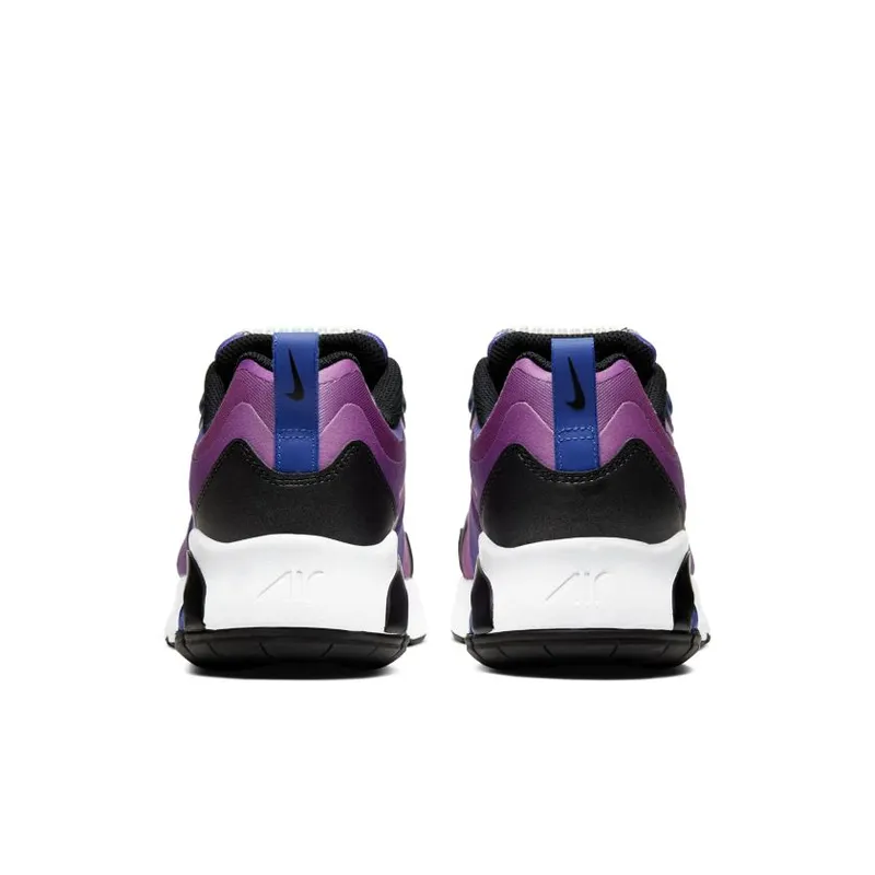 Nike Air Max 200 Bubble Pack (Women’s) (CK2596-400)