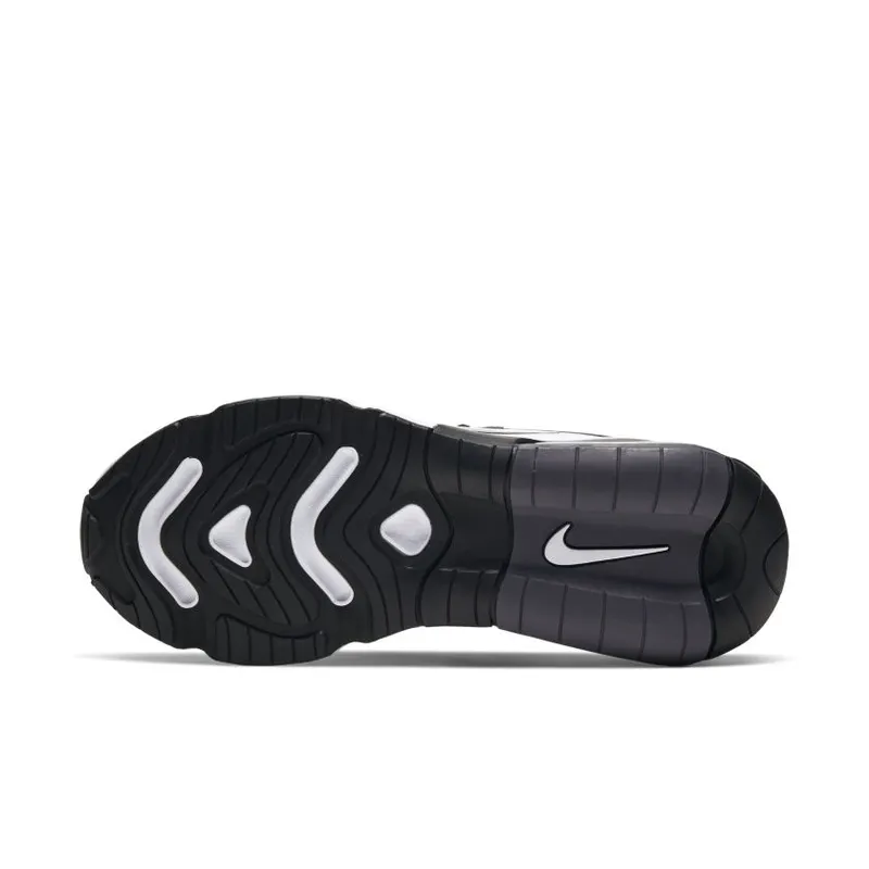 Nike Air Max 200 Dark Smoke Grey (CT1262-100)