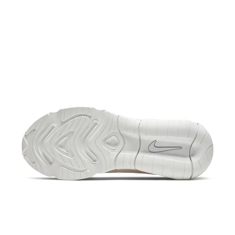 Nike Air Max 200 Light Soft Pink (Women’s) (AT6175-600)