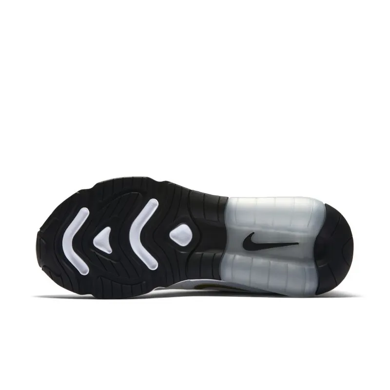 Nike Air Max 200 Metallic Gold (AQ2568-102)