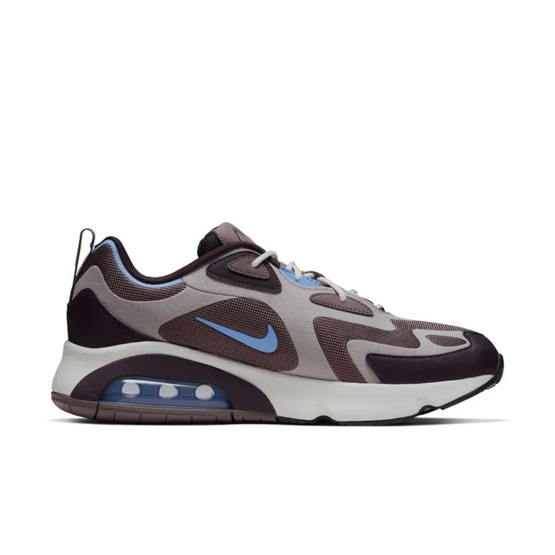 Nike Air Max 200 Pastel Blue (AQ2568-200)