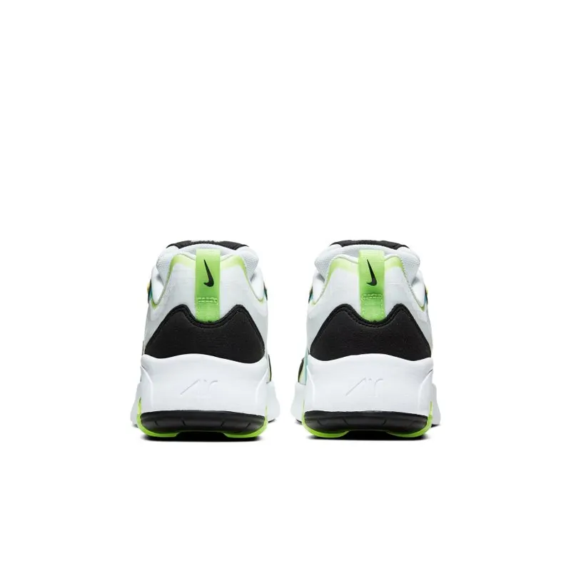 Nike Air Max 200 SE Oracle Aqua (GS) (CJ4035-101)