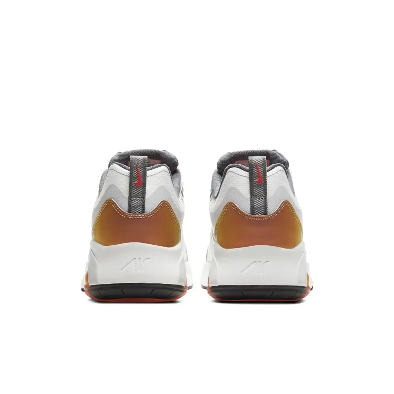 Nike Air Max 200 SE Summit White (AT8507-100)