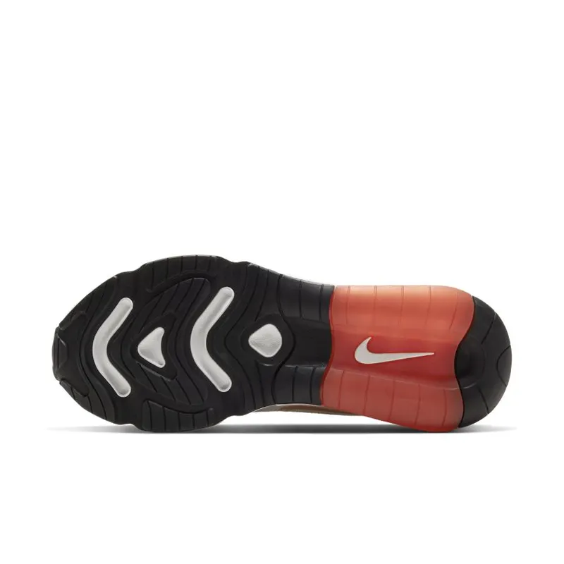 Nike Air Max 200 SE Summit White (AT8507-100)