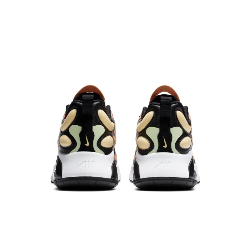 Nike Air Max 200 Sunrise (CK6811-600)