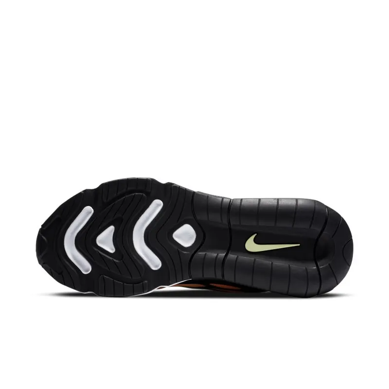 Nike Air Max 200 Sunrise (CK6811-600)
