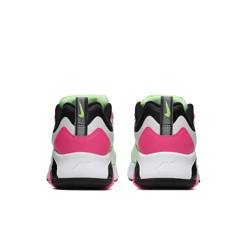 Nike Air Max 200 Watermelon (Women’s) (CJ0629-100)