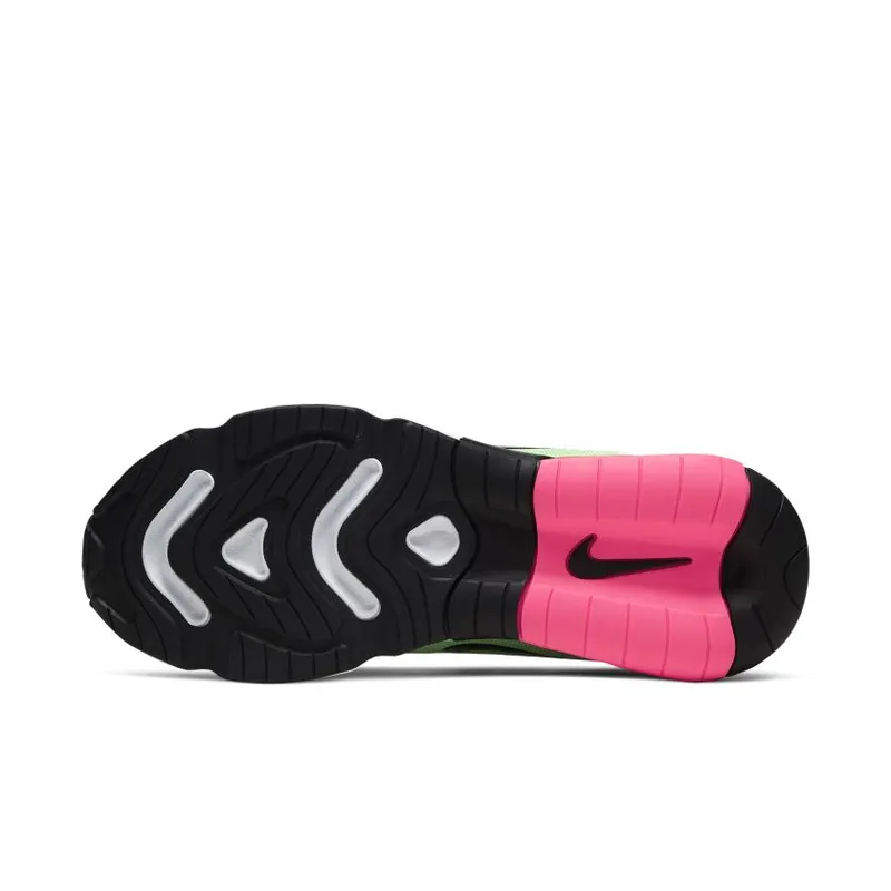 Nike Air Max 200 Watermelon (Women’s) (CJ0629-100)