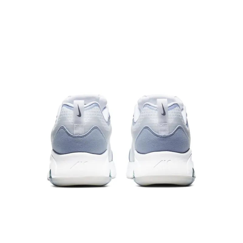 Nike Air Max 200 White Indigo Fog (CJ0575-100)