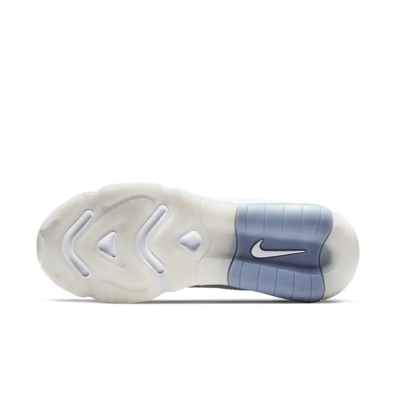 Nike Air Max 200 White Indigo Fog (CJ0575-100)