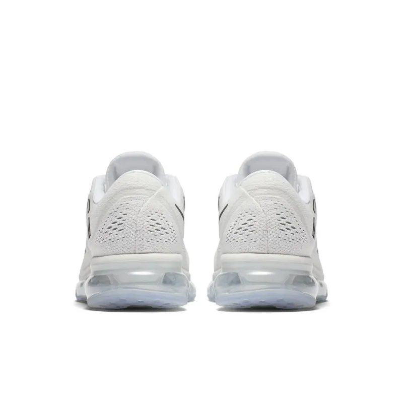 Nike Air Max 2016 Summit White (Women’s) (806772-100)